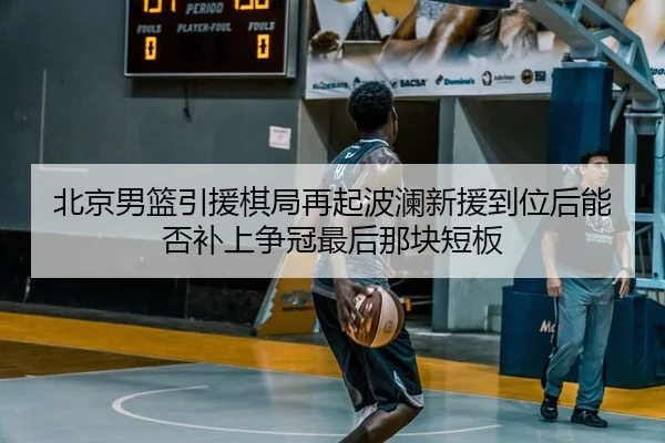 img_1781111257601_225_2_664.jpg