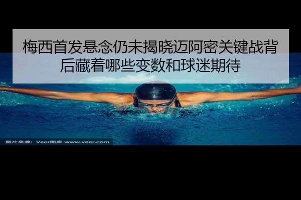 img_1781111257124_226_1_463.jpg